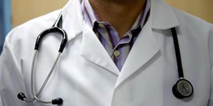 Bouira: Un second foyer de tension