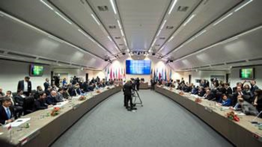 Les pays OPEP et Non-OPEP se réunissent demain à Vienne: L&rsquo;Algérie annonce la couleur