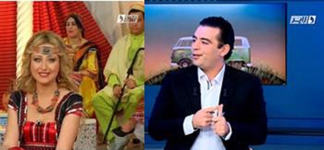 Dzaïr TV présente sa grille des programmes pour le Ramadhan:  La chaîne déroule le tapis rouge