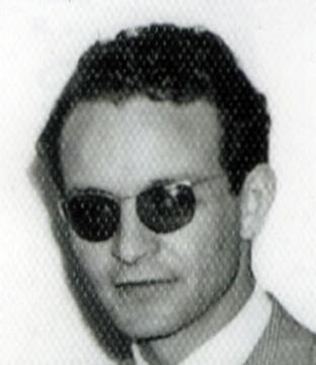 Éminente personnalité qui a consacré sa vie au service du pays: Les mots pour dire Choaïb Taleb-Bendiab