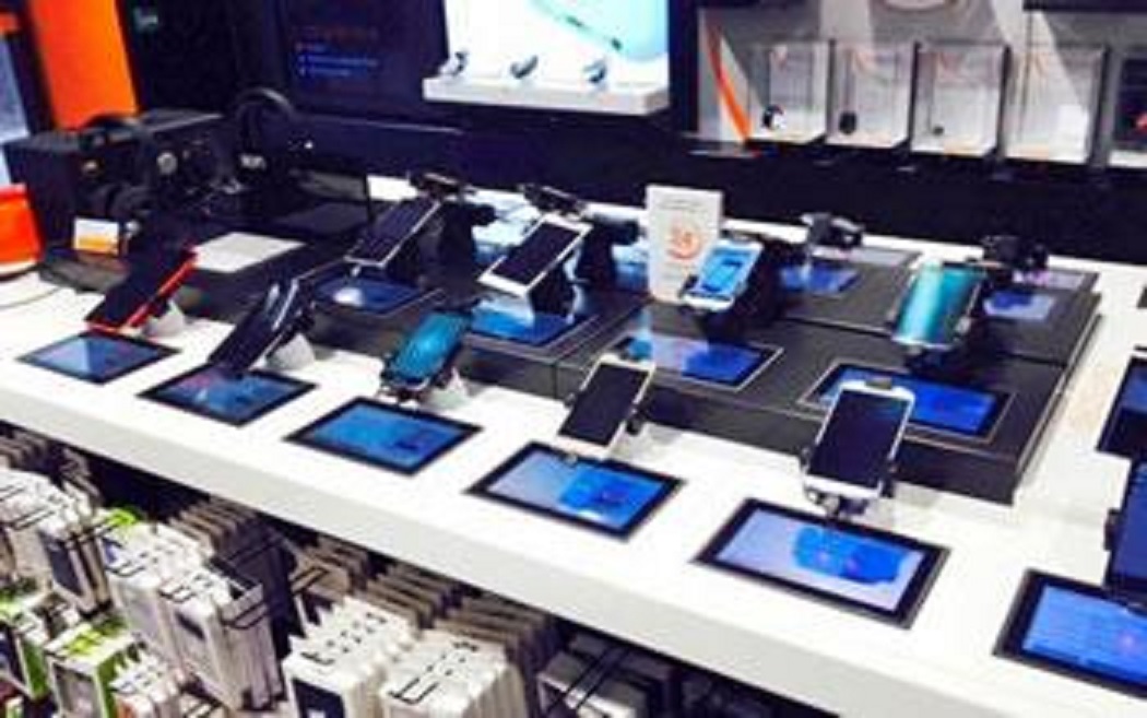 Il veut préserver le pouvoir d&rsquo;achat