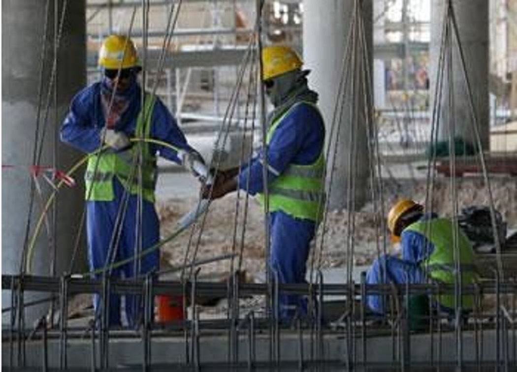 Blocage et retard de l’investissement et du développement local à Béjaïa: Réveil tardif des élus