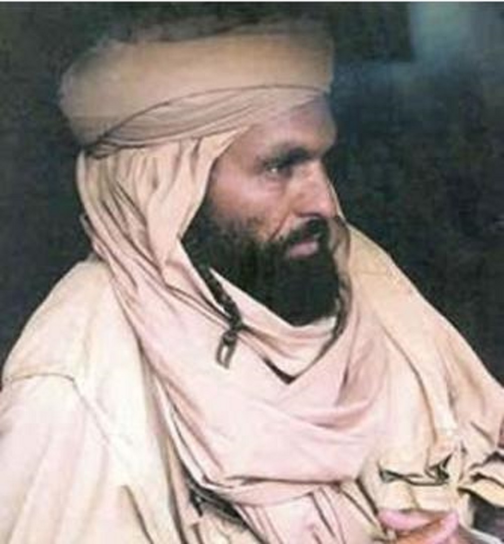 Son procès aura lieu aujourd&rsquo;hui: Que révélera El Para au juge?