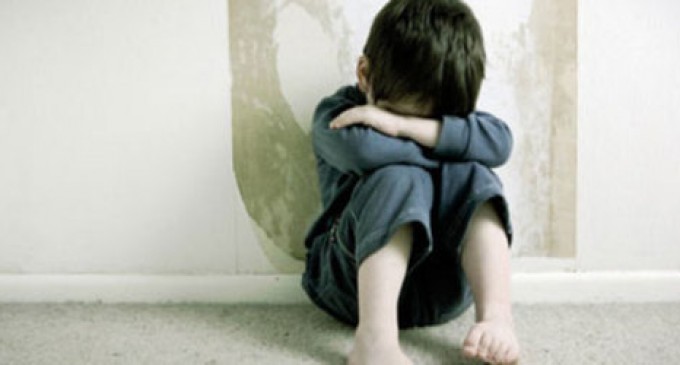 En quatre mois: Plus de 10 enfants tués et 600 autres victimes de sévices sexuels