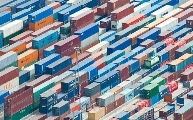 Pourquoi la mondialisation n’est pas heureuse pour tous (Le Blog Eco)