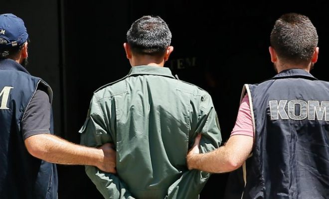 Putsch manqué en turquie: des employés de la bourse d’istanbul arrêtés