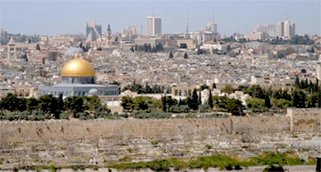 L’OCI condamne les plans israéliens de construction de nouvelles colonies à El Qods occupée