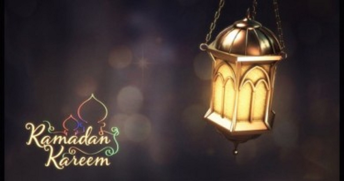 Animation ramadhanesque: Musique, cinéma et théâtre au programme des établissements culturels