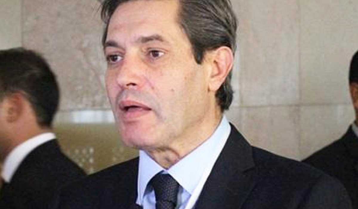 L’anecdote maladroite d’un ministre tunisien sur l’Algérie