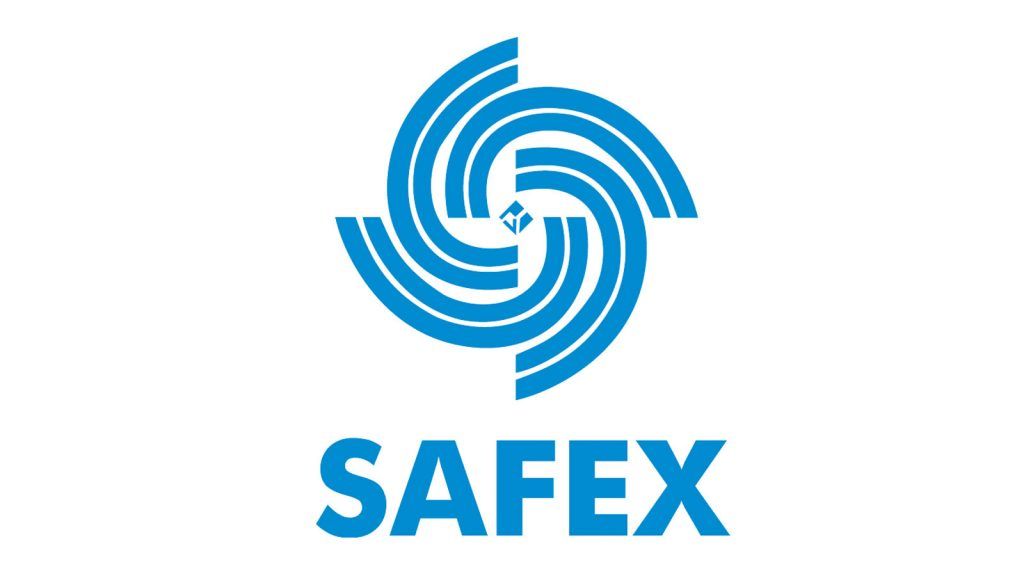 SAFEX: Trois salons et peu d&rsquo;engouement