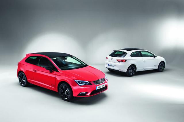 Essai nouvelle Seat Ibiza: La montée en gamme se confirme