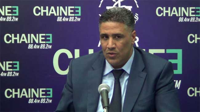 Algérie-Logement – AADL-2 : poursuite de l’opération de choix des sites