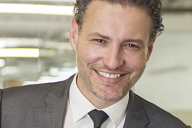 Karim Nabi, directeur général de Numidis (Cevital), à “Liberté” “UNO va baisser tous ses prix durant le Ramadhan”