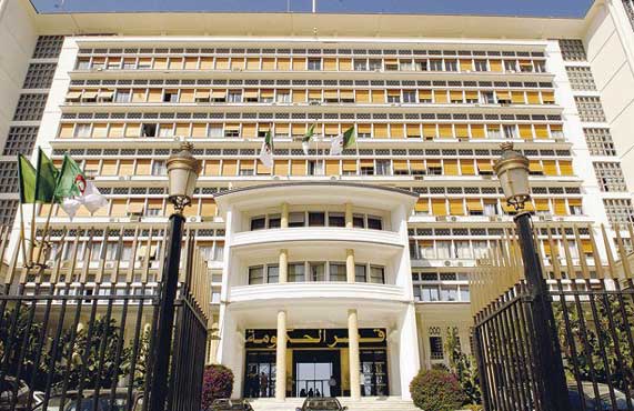 Législatives , Intégrité du processus électoral : sanctions à l’encontre des auteurs d’infraction