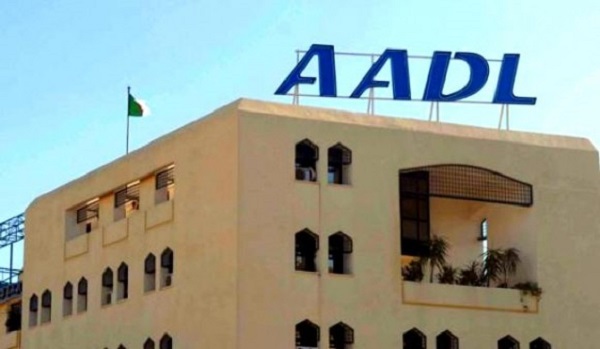 Cité 416-logements AADL Kouba: La direction d’Alger incapable de gérer un ascenseur !