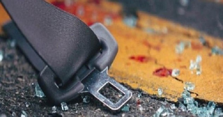 Tizi-Ouzou: Un mort dans un accident à Larbaâ Nath Irathen