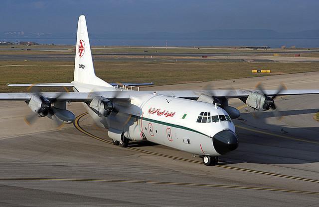 Béchar: Amélioration chez Air Algérie