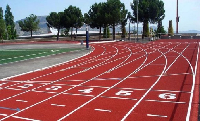 Jeunes talents (U18): record d’Algérie au 100m pour Nait Abdelaziz