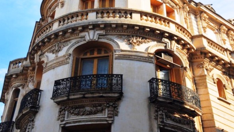 Séminaire sur le contrôle des changes à Oran: L’économie otage de la politique