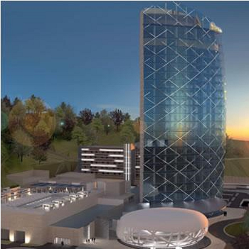 Première conférence internationale sur le tourisme à Annaba: L’Algérie à la traîne