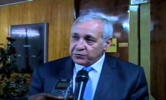 L’Algérie rejoint le groupe des « pays amis de la Communauté économique des Etats de l’Afrique centrale »