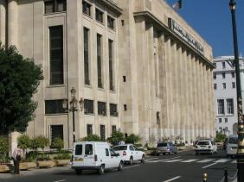 Nouvelle assemblée : la validation de la qualité de membre des députés et l’élection du nouveau président dans l’après-midi