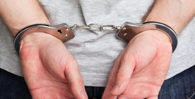 Arrestation de 160 individus impliqués dans le trafic de drogue à travers quatre wilayas