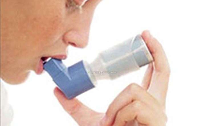 Traitement des malades asthmatiques: Le tarif de référence, l’entrave