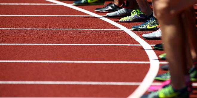 Athlétisme: Tabti, Bouchicha, Aboud et Laâmeche en compétition dès le 28 mai