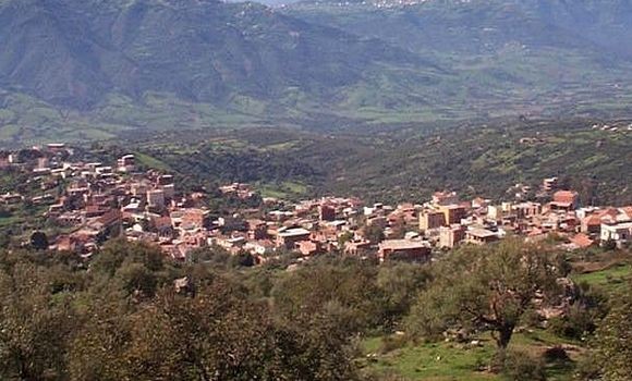 Tizi-Ouzou: classement prochainement de six sites antiques à Boudjima