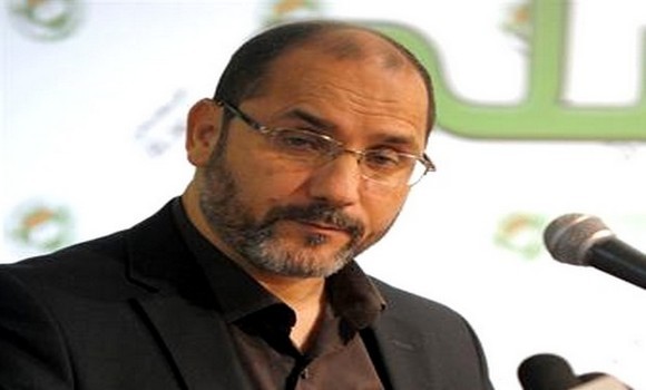 La décision de participation au prochain gouvernement tranchée par le Conseil consultatif