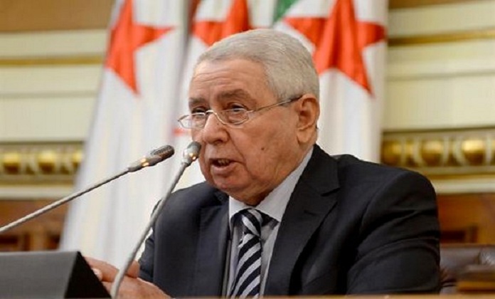 Sommet des présidents de l&rsquo;AP-UpM: la sécurité est une condition pour assurer la stabilité et le développement