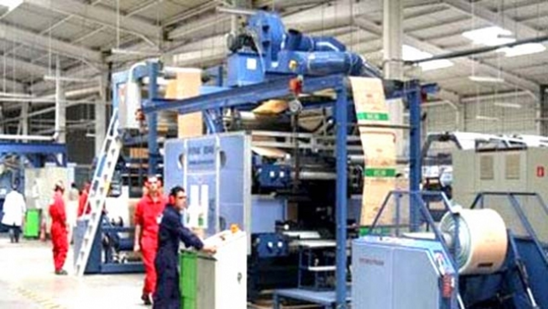 Face à une conjoncture économique difficile: Les EPE comptent sur de nouveaux modes de financement