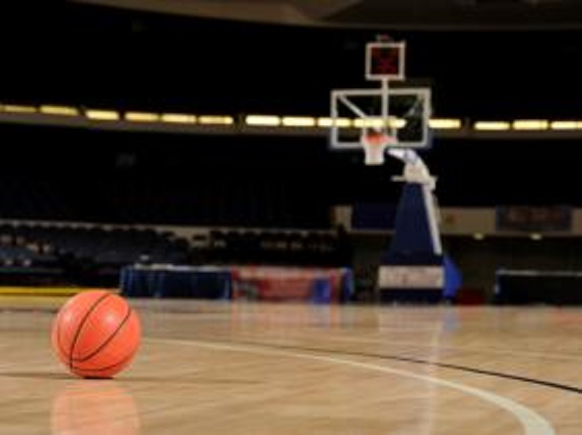 Basket-ball / Championnat arabe des nations (Demi-finales): Algérie-Bahreïn, aujourd’hui Les Verts pour une place en finale