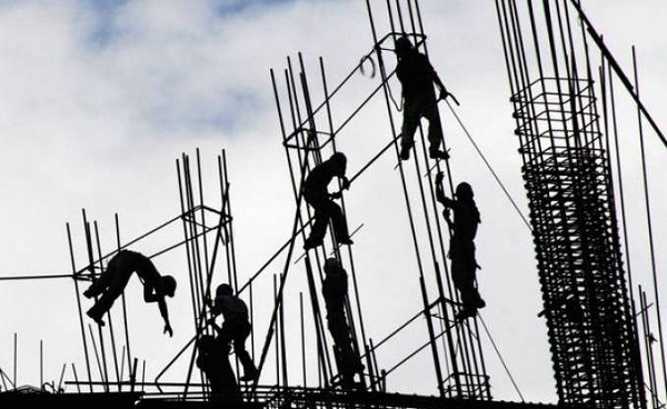 Bouira: 84 milliards pour assainir les situations des entreprises du bâtiment