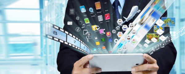 Stockage, protection et usage des données sur Internet : Une question de «souveraineté» nationale