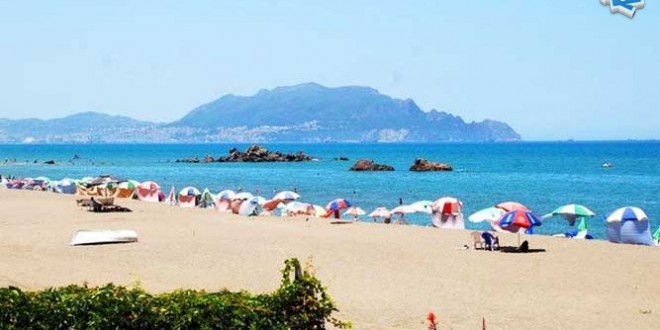 Afin d’assurer une bonne saison estivale: Béjaïa se prépare