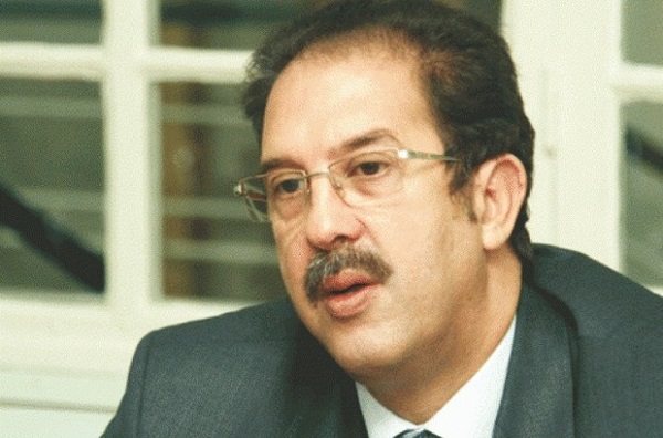 Suivant les consignes du MJS: La FAF a voté contre Berraf