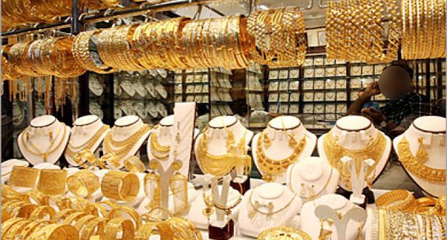 Aïn defla:  Un bijoutier découvert égorgé sur l’autoroute entre El Karimia et Tiberkanine