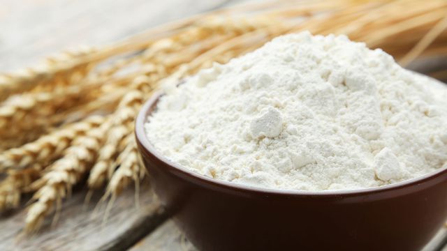 Importation : l’algérie achète 450.000 tonnes de blé et 75.000 tonnes d’orge