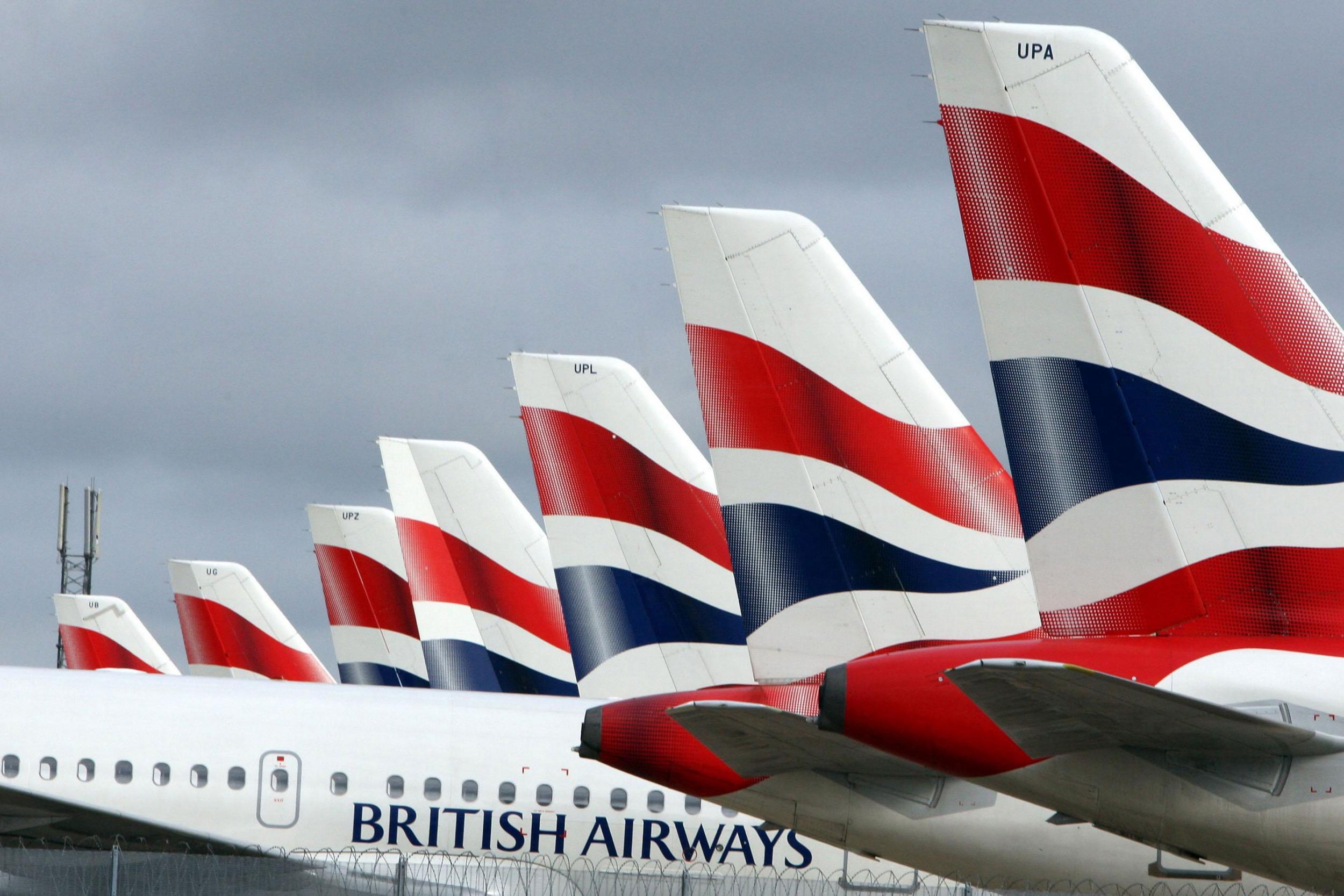 British Airways améliore son expérience pour les clients algériens