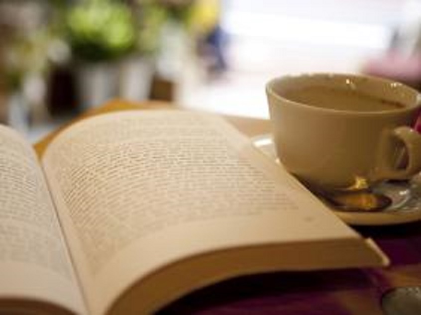 L’Union des écrivains algériens ouvre un café littéraire à Alger