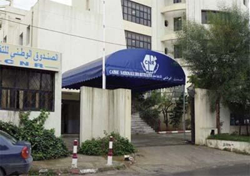 Blida : Après le rejet des dossiers de retraite par la CNR:  Les enseignants menacent de boycotter les examens de fin d’année