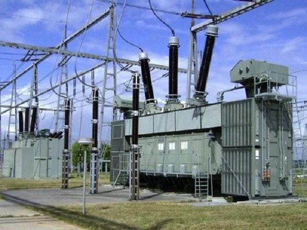 Trois centrales électriques opérationnelles en 18 mois: Siemens réalise un projet pharaonique en Egypte