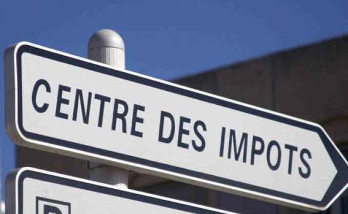 Bejaïa: Plus de 55 millions dinars