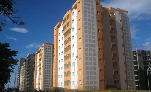 La CNL débloque 74,6 milliards de DA au profit des maîtres d&rsquo;œuvre