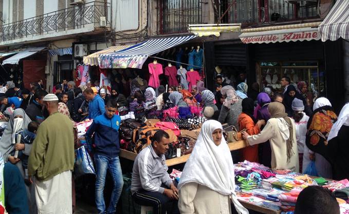 Informel : l’enquête risque de perdurer