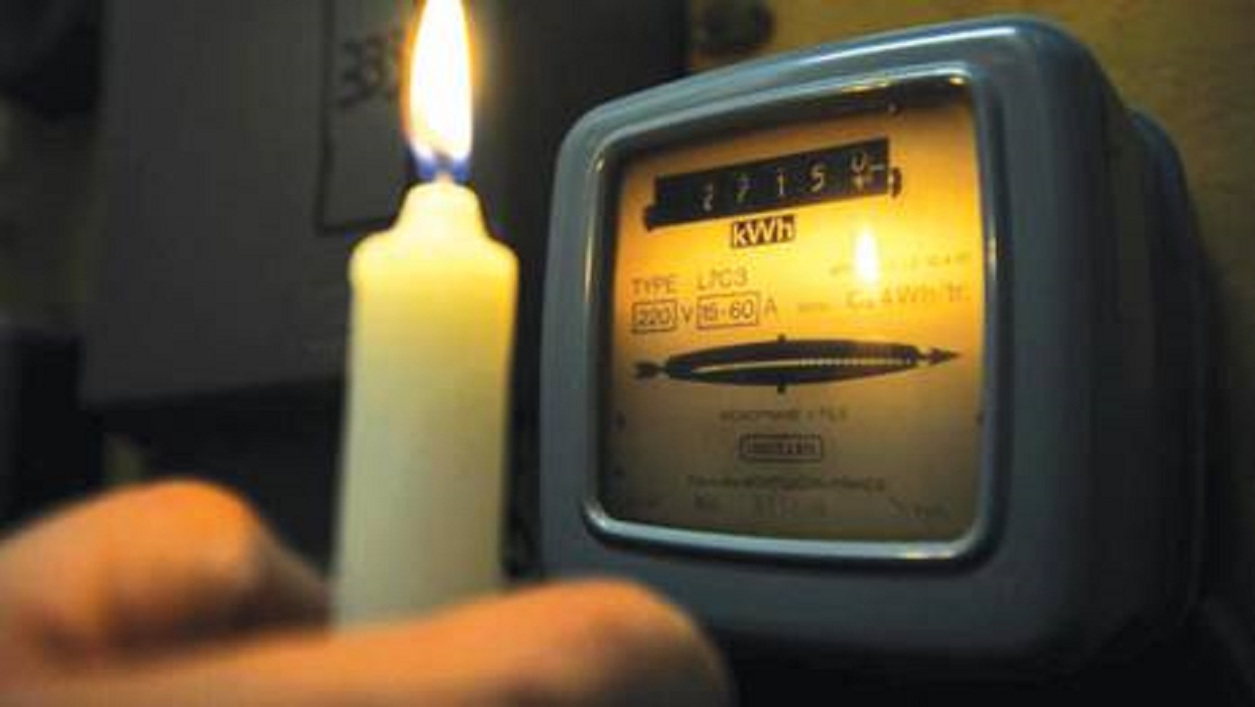 Régulation de l&rsquo;énergie en Algérie:  L’expertise européenne au service de la Creg