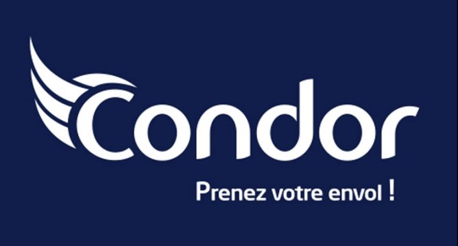 Pour la première fois en Algérie, lancement du bouquet satellitaire Pay TV by Condor