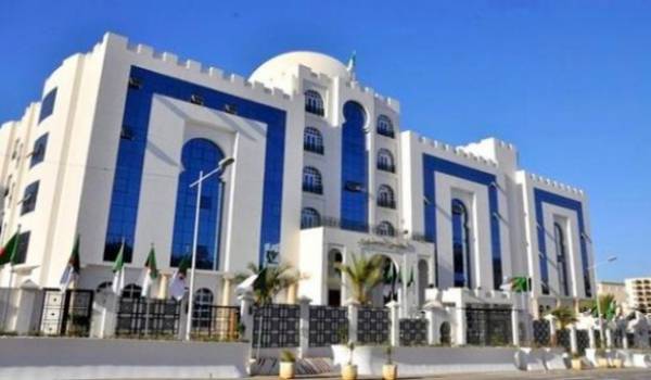 Plus d&rsquo;une soixantaine de recours déposés par les partis: Que dira le Conseil constitutionnel?